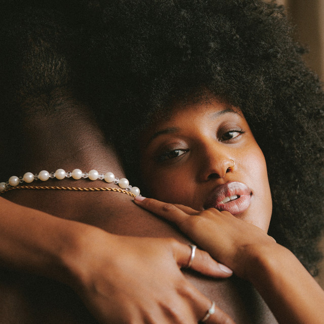 Safe 'n Sound album cover